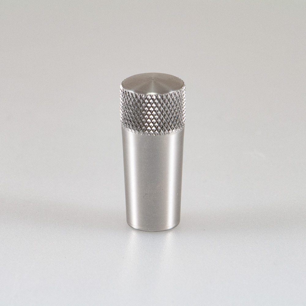 shotgun choke tube key - 12 gauge